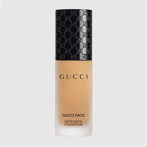 gucci glass primer|Gucci foundation sephora.